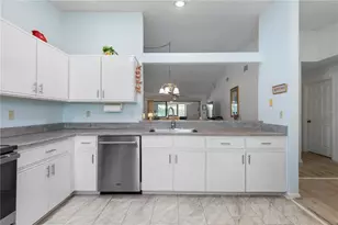 11 Lake Forest Ct N, Palm Coast, FL 32137 - Photo 14