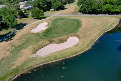 11 Lake Forest Court N, Palm Coast, FL 32137 - Photo 48