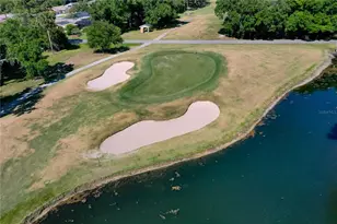 11 Lake Forest Ct N, Palm Coast, FL 32137 - Photo 48