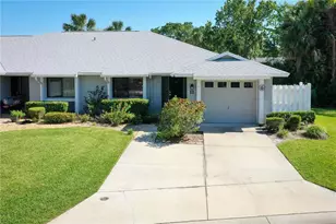 11 Lake Forest Ct N, Palm Coast, FL 32137 - Photo 36