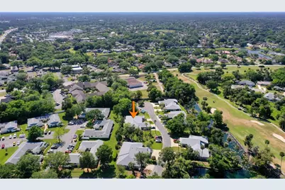 11 Lake Forest Court N, Palm Coast, FL 32137 - Photo 44