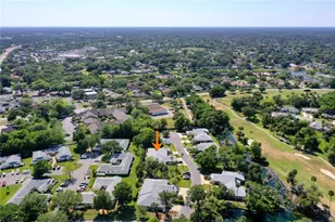 11 Lake Forest Ct N, Palm Coast, FL 32137 - Photo 44