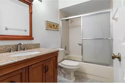 11 Lake Forest Court N, Palm Coast, FL 32137 - Photo 28