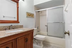 11 Lake Forest Ct N, Palm Coast, FL 32137 - Photo 28