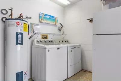 11 Lake Forest Court N, Palm Coast, FL 32137 - Photo 30