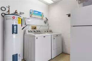 11 Lake Forest Ct N, Palm Coast, FL 32137 - Photo 30