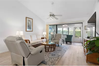 11 Lake Forest Court N, Palm Coast, FL 32137 - Photo 6