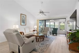 11 Lake Forest Ct N, Palm Coast, FL 32137 - Photo 6