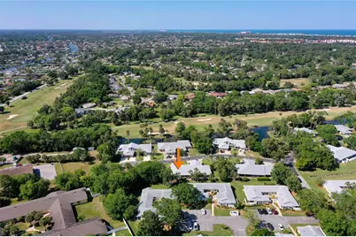 11 Lake Forest Court N, Palm Coast, FL 32137 - Photo 42