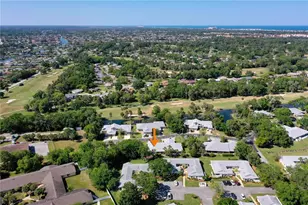 11 Lake Forest Ct N, Palm Coast, FL 32137 - Photo 42