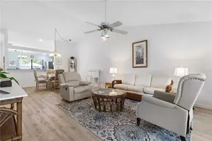 11 Lake Forest Ct N, Palm Coast, FL 32137 - Photo 8