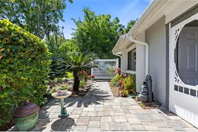 11 Lake Forest Court N, Palm Coast, FL 32137 - Photo 32