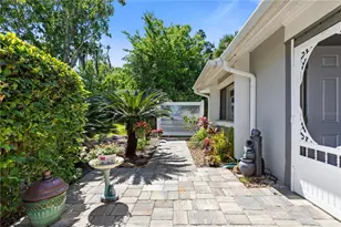 11 Lake Forest Ct N, Palm Coast, FL 32137 - Photo 32