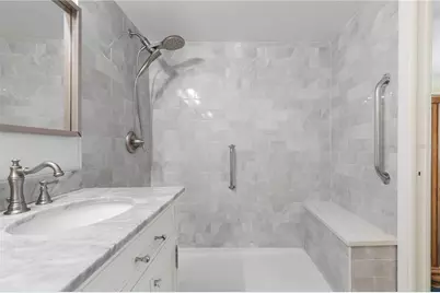 11 Lake Forest Court N, Palm Coast, FL 32137 - Photo 24