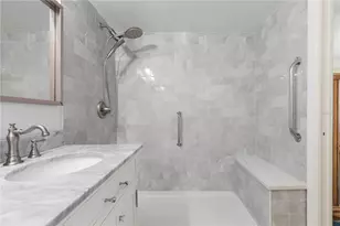 11 Lake Forest Ct N, Palm Coast, FL 32137 - Photo 24