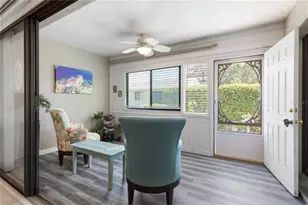 11 Lake Forest Ct N, Palm Coast, FL 32137 - Photo 16