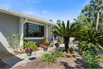 11 Lake Forest Court N, Palm Coast, FL 32137 - Photo 34