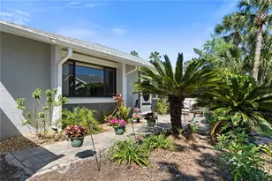 11 Lake Forest Ct N, Palm Coast, FL 32137 - Photo 34