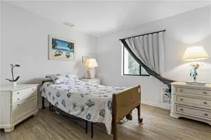 11 Lake Forest Ct N, Palm Coast, FL 32137 - Photo 26