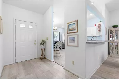 11 Lake Forest Court N, Palm Coast, FL 32137 - Photo 4