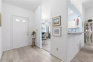 11 Lake Forest Ct N, Palm Coast, FL 32137 - Photo 4