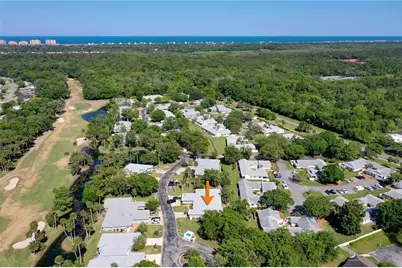 11 Lake Forest Court N, Palm Coast, FL 32137 - Photo 40