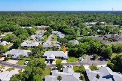 11 Lake Forest Court N, Palm Coast, FL 32137 - Photo 38