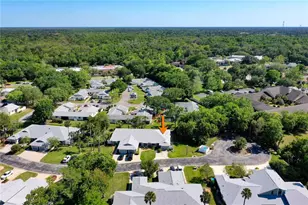 11 Lake Forest Ct N, Palm Coast, FL 32137 - Photo 38