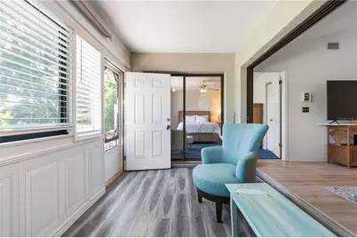 11 Lake Forest Court N, Palm Coast, FL 32137 - Photo 18