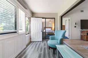 11 Lake Forest Ct N, Palm Coast, FL 32137 - Photo 18