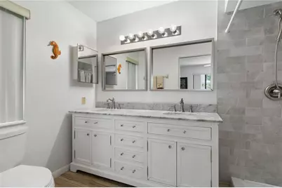 11 Lake Forest Court N, Palm Coast, FL 32137 - Photo 22