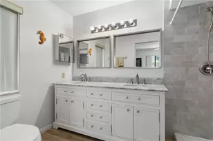 11 Lake Forest Ct N, Palm Coast, FL 32137 - Photo 22