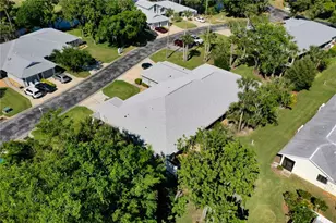 11 Lake Forest Ct N, Palm Coast, FL 32137 - Photo 46