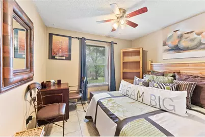 9083 Sable Ridge Court, Jacksonville, FL 32244 - Photo 20