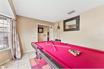 9083 Sable Ridge Court, Jacksonville, FL 32244 - Photo 8