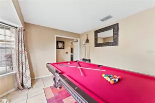 9083 Sable Ridge Ct, Jacksonville, FL 32244 - Photo 8