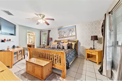 9083 Sable Ridge Court, Jacksonville, FL 32244 - Photo 22