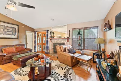 9083 Sable Ridge Court, Jacksonville, FL 32244 - Photo 10