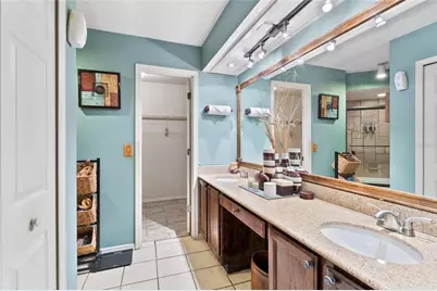 9083 Sable Ridge Court, Jacksonville, FL 32244 - Photo 24