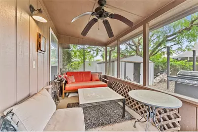 9083 Sable Ridge Court, Jacksonville, FL 32244 - Photo 28