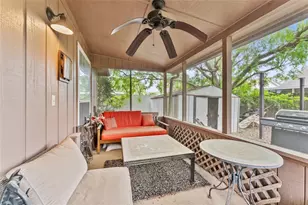 9083 Sable Ridge Ct, Jacksonville, FL 32244 - Photo 28