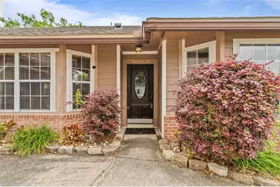 9083 Sable Ridge Court, Jacksonville, FL 32244 - Photo 4