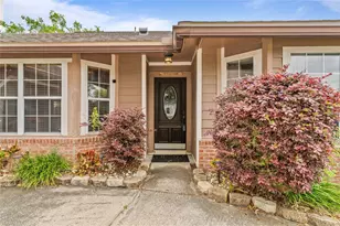 9083 Sable Ridge Ct, Jacksonville, FL 32244 - Photo 4