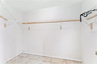 9083 Sable Ridge Court, Jacksonville, FL 32244 - Photo 26