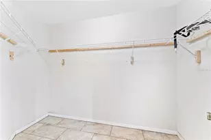 9083 Sable Ridge Ct, Jacksonville, FL 32244 - Photo 26