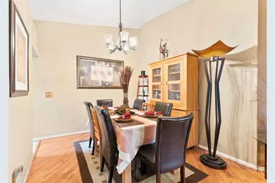 9083 Sable Ridge Court, Jacksonville, FL 32244 - Photo 14