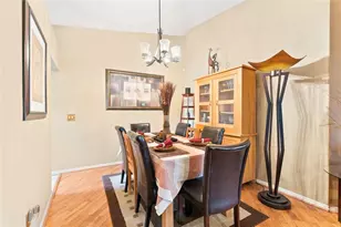 9083 Sable Ridge Ct, Jacksonville, FL 32244 - Photo 14