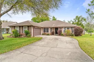 9083 Sable Ridge Ct, Jacksonville, FL 32244 - Photo 2