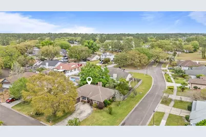 9083 Sable Ridge Court, Jacksonville, FL 32244 - Photo 34