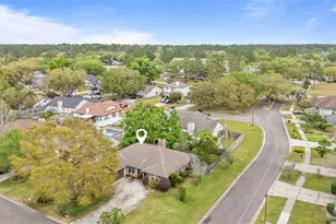 9083 Sable Ridge Ct, Jacksonville, FL 32244 - Photo 34